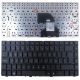 Teclado HP PROBOOK 4330S
